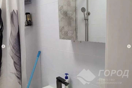 Сдам 2-х кімнатну квартиру, Журавлевка, Киевская метро, Код: 811564/1