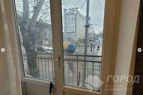 Сдам 2-х кімнатну квартиру, Журавлевка, Киевская метро, Код: 811564/1