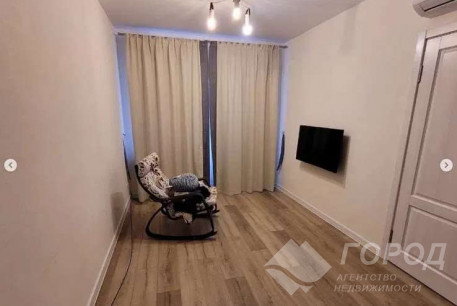 Сдам 2-х кімнатну квартиру, Журавлевка, Киевская метро, Код: 811564/1