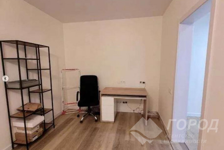 Сдам 2-х кімнатну квартиру, Журавлевка, Киевская метро, Код: 811564/1