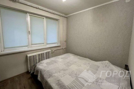 Сдам 1-кімнатну квартиру, ХТЗ, Код: 811565/1