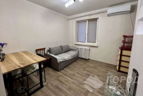 Сдам 1-кімнатну квартиру, ХТЗ, Код: 811565/1