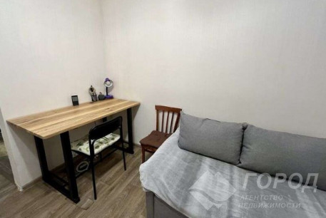Сдам 1-кімнатну квартиру, ХТЗ, Код: 811565/1