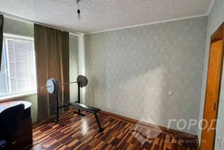 Сдам 3-х кімнатну квартиру, Алексеевка, Победа метро, Код: 811566/1