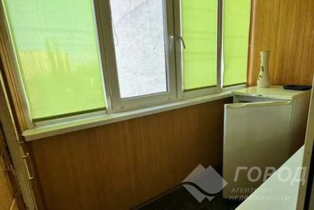 Сдам 3-х кімнатну квартиру, Алексеевка, Победа метро, Код: 811566/1