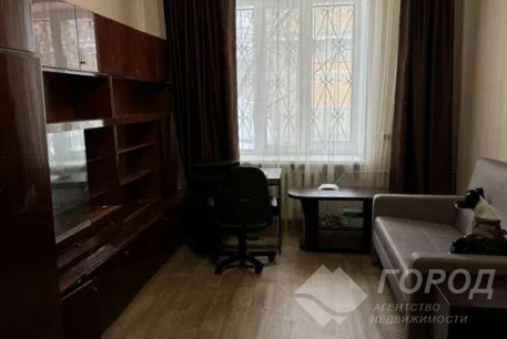 Сдам 1-кімнатну квартиру, Старая Салтовка, Код: 811567/1