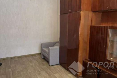 Сдам 1-кімнатну квартиру, Старая Салтовка, Код: 811567/1