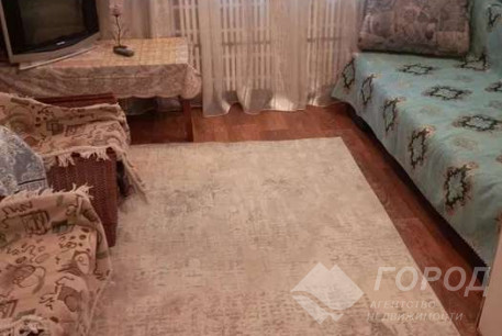 Сдам гостинку, Салтовский, Завод им. Малышева метро, Код: 811568/1