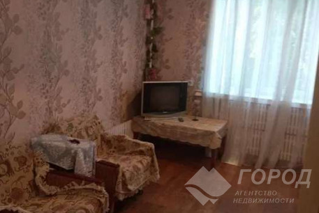 Сдам гостинку, Салтовский, Завод им. Малышева метро, Код: 811568/1