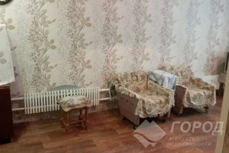 Сдам гостинку, Салтовский, Завод им. Малышева метро, Код: 811568/1