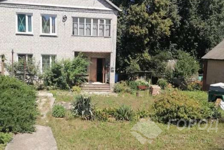 Продам дом, Люботинский р-н, , Код: 811570/1