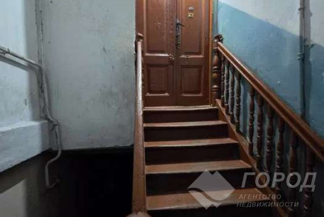 Продам 5-и кімнатну квартиру, Завод Шевченко, Москалевка, Код: 811571/1