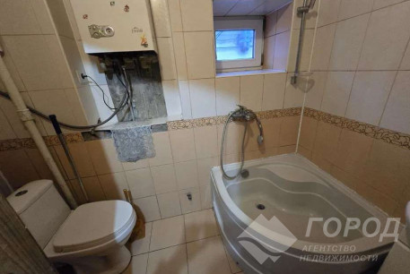 Продам 5-и кімнатну квартиру, Завод Шевченко, Москалевка, Код: 811571/1