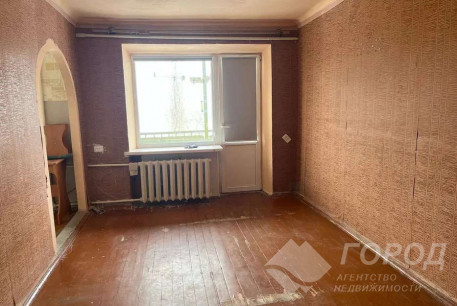 Продам 2-х кімнатну квартиру, Бавария, Код: 811573/1