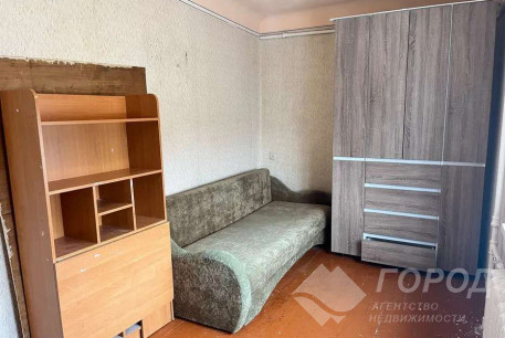 Продам 2-х кімнатну квартиру, Бавария, Код: 811573/1