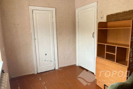 Продам 2-х кімнатну квартиру, Бавария, Код: 811573/1