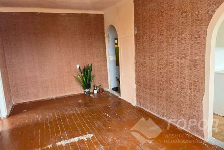 Продам 2-х кімнатну квартиру, Бавария, Код: 811573/1