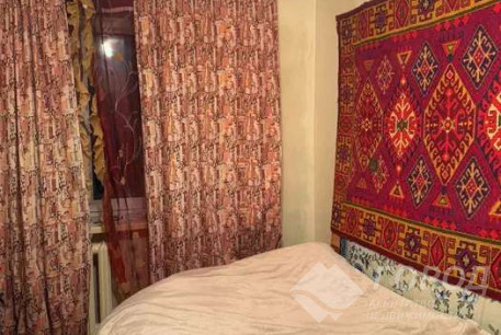 Сдам гостинку, ХТЗ, ХТЗ метро, Код: 811574/1