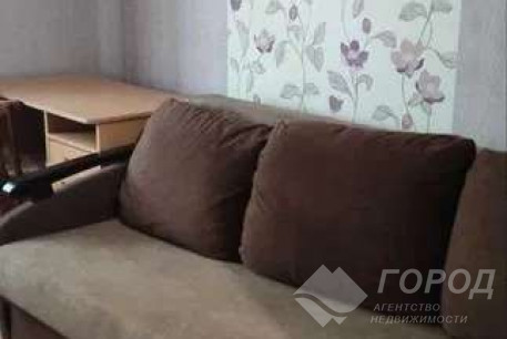 Сдам гостинку, Центральный рынок, Южный вокзал метро, Код: 811575/1