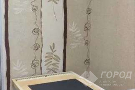 Сдам гостинку, Центральный рынок, Южный вокзал метро, Код: 811575/1