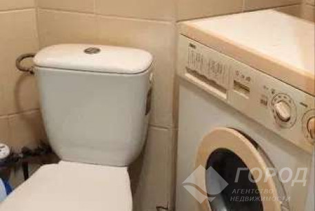 Сдам гостинку, Центральный рынок, Южный вокзал метро, Код: 811575/1