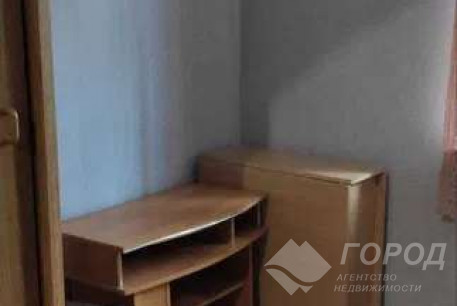 Сдам гостинку, Центральный рынок, Южный вокзал метро, Код: 811575/1