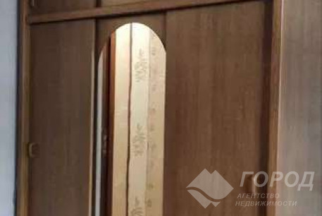 Сдам гостинку, Центральный рынок, Южный вокзал метро, Код: 811575/1