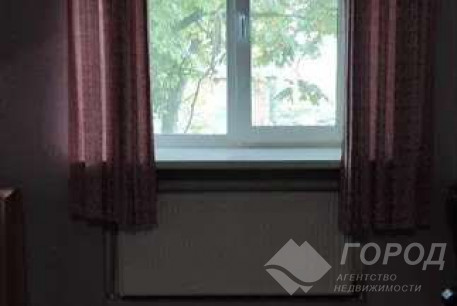 Сдам гостинку, Центральный рынок, Южный вокзал метро, Код: 811575/1