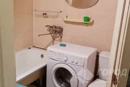 Сдам 1-кімнатну квартиру, ХТЗ, Пролетарская метро (Индустриальная), Код: 811576/1