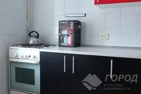 Сдам 1-кімнатну квартиру, ХТЗ, Пролетарская метро (Индустриальная), Код: 811576/1