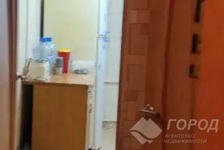 Продам 2-х кімнатну квартиру, Центр, Исторический Музей метро, Код: 811576/2