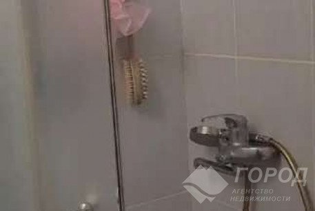 Продам 2-х кімнатну квартиру, Центр, Исторический Музей метро, Код: 811576/2
