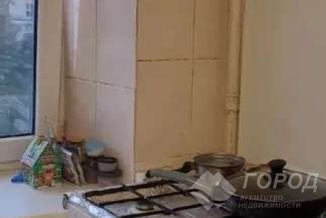 Продам 2-х кімнатну квартиру, Центр, Исторический Музей метро, Код: 811576/2