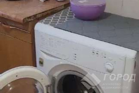 Продам 2-х кімнатну квартиру, Центр, Исторический Музей метро, Код: 811576/2