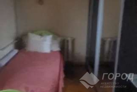 Продам 2-х кімнатну квартиру, Центр, Исторический Музей метро, Код: 811576/2