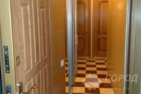 Сдам 1-кімнатну квартиру, Холодная Гора, Холодная Гора метро, Код: 811577/1