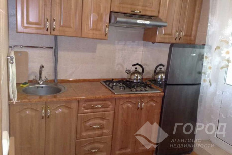 Сдам 1-кімнатну квартиру, Холодная Гора, Холодная Гора метро, Код: 811577/1