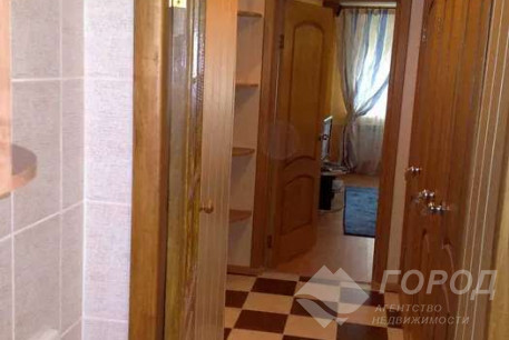 Сдам 1-кімнатну квартиру, Холодная Гора, Холодная Гора метро, Код: 811577/1