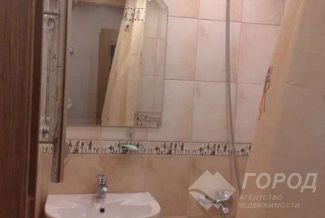 Сдам 1-кімнатну квартиру, Холодная Гора, Холодная Гора метро, Код: 811577/1