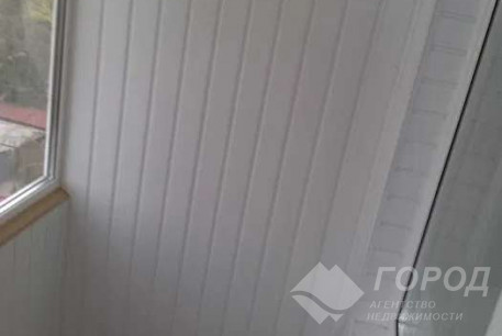 Сдам 1-кімнатну квартиру, Холодная Гора, Холодная Гора метро, Код: 811577/1