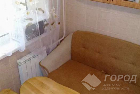 Сдам 1-кімнатну квартиру, Холодная Гора, Холодная Гора метро, Код: 811577/1