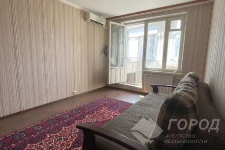 Сдам 1-кімнатну квартиру, Гагарина проспект, Защитников Украины метро (Площадь Восстания), Код: 811578/1