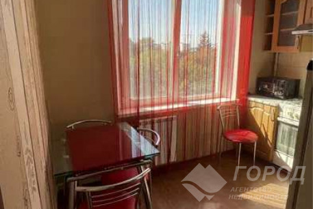 Сдам 1-кімнатну квартиру, Гагарина проспект, Защитников Украины метро (Площадь Восстания), Код: 811578/1