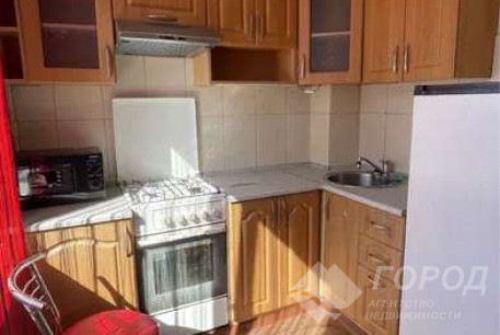 Сдам 1-кімнатну квартиру, Гагарина проспект, Защитников Украины метро (Площадь Восстания), Код: 811578/1