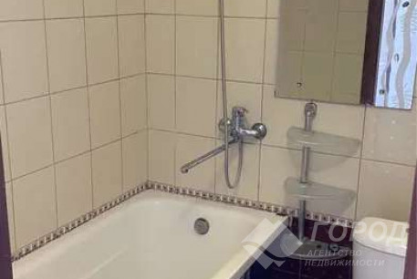 Сдам 1-кімнатну квартиру, Гагарина проспект, Защитников Украины метро (Площадь Восстания), Код: 811578/1