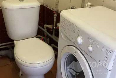 Сдам 1-кімнатну квартиру, Гагарина проспект, Защитников Украины метро (Площадь Восстания), Код: 811578/1