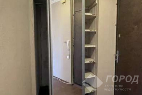 Сдам 1-кімнатну квартиру, Гагарина проспект, Защитников Украины метро (Площадь Восстания), Код: 811578/1