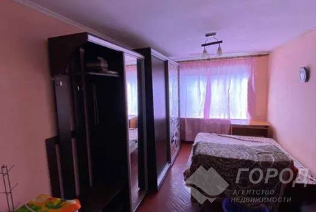 Сдам гостинку, ХТЗ, Код: 811579/1