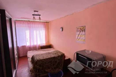 Сдам гостинку, ХТЗ, Код: 811579/1