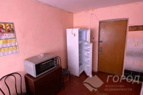 Сдам гостинку, ХТЗ, Код: 811579/1